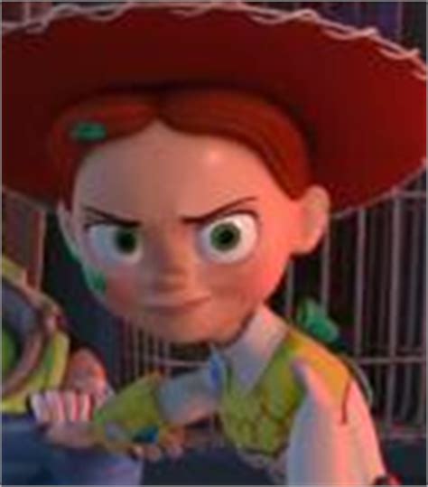 voice of woody on toy story|toy story jessie voice actor.